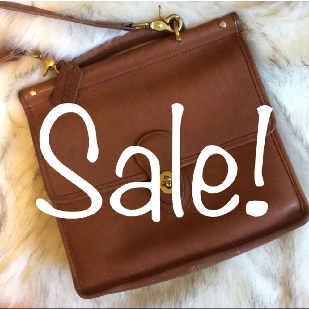 Bundle 2 or more items for 10% off!